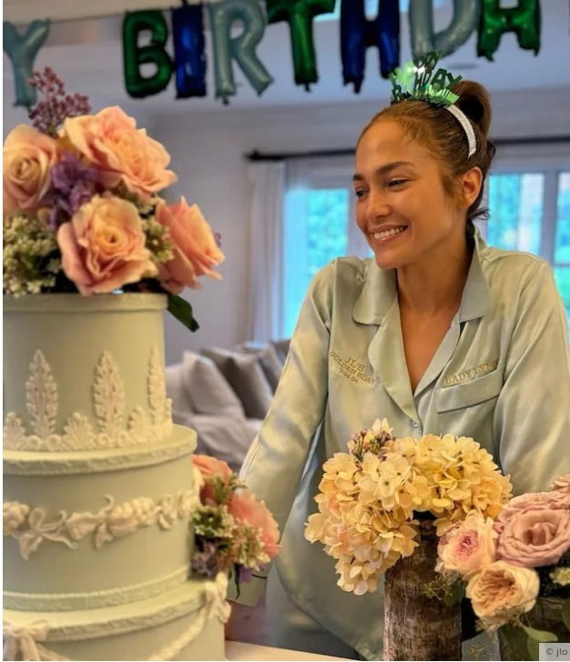 JLo diva bronx 55 años 3