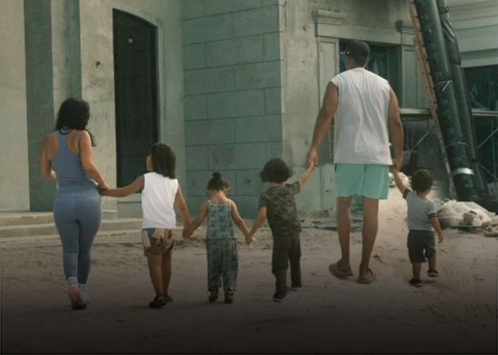 Romeo Santos cumpleaños 43 1