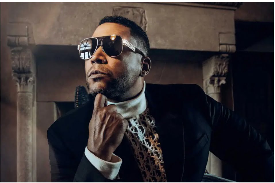 don omar feid planes colaboración 1