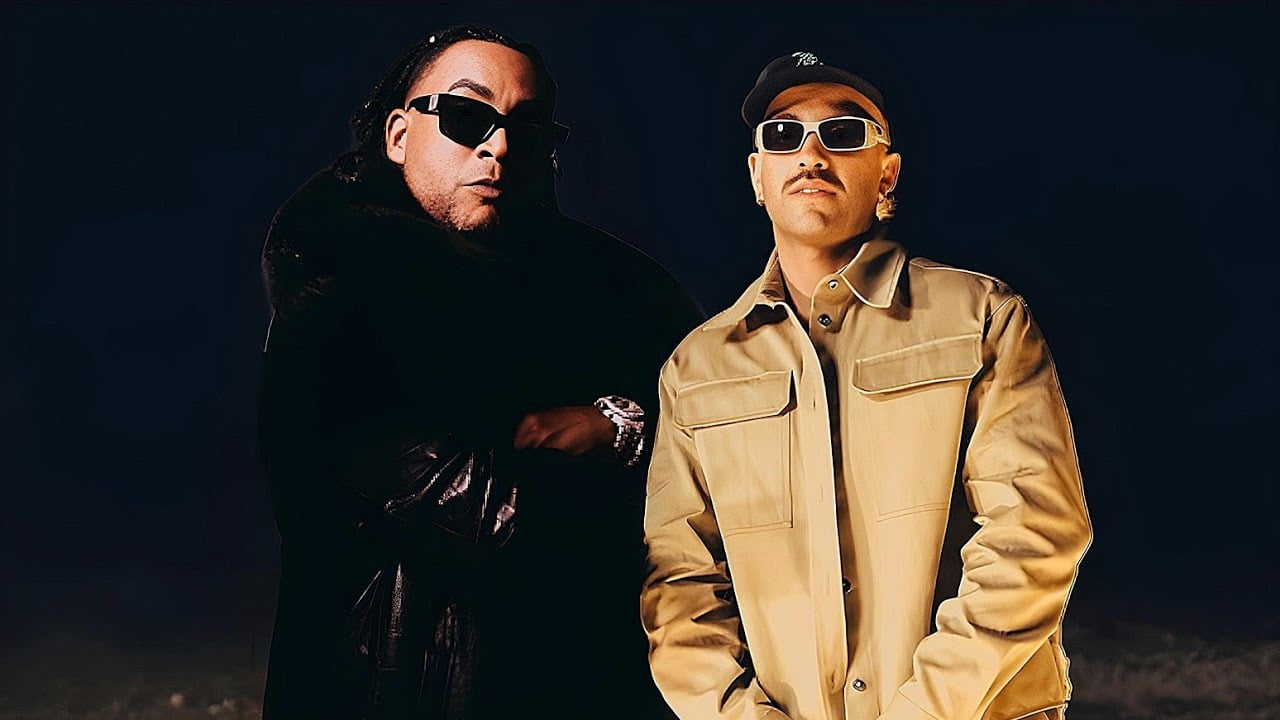don omar feid planes de colaboración