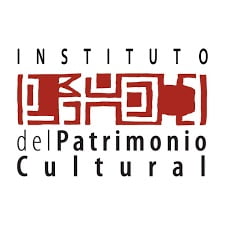 IPC repudio actos vandalismo 1
