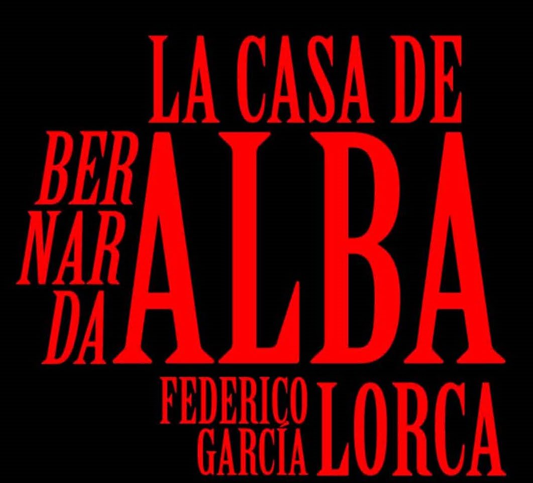 La Casa de Bernarda Alba 3