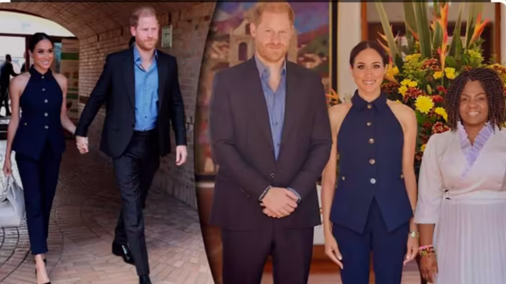 Meghan Markle 1