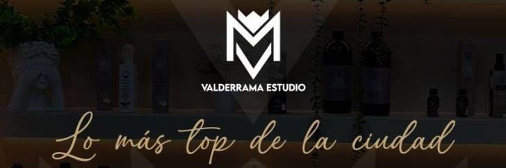 Valderrama Estudio