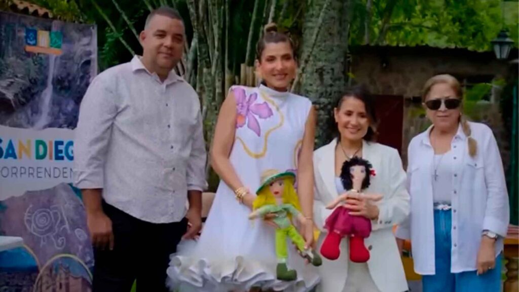 Carabobo Sostenible 3