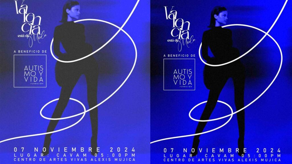 Valencia está de Moda 2