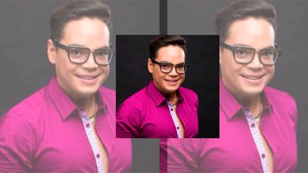 osman aray se pone caliente 3