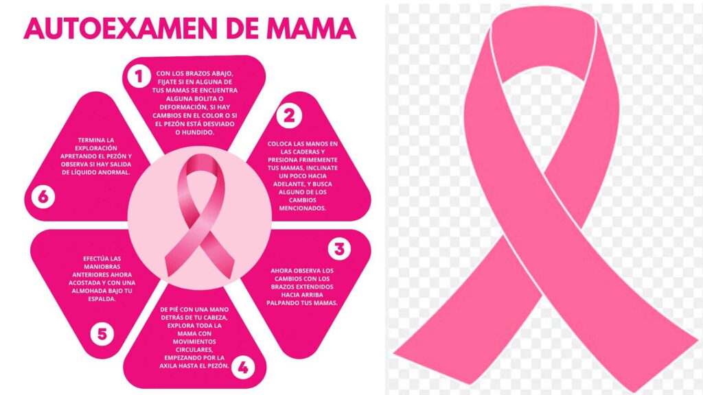 Efecto Pintalabios 3