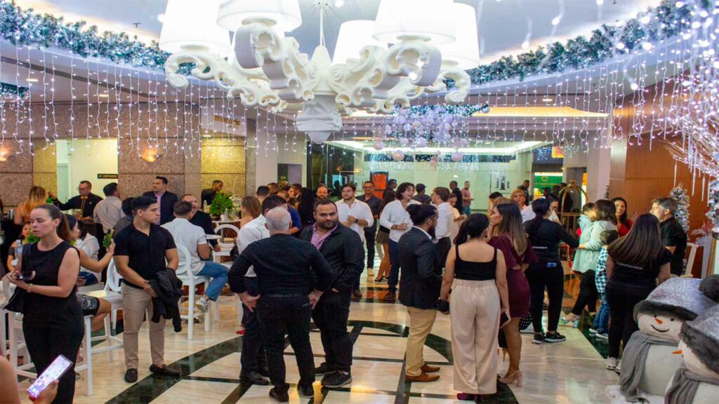 Hotel Internacional Valencia 1