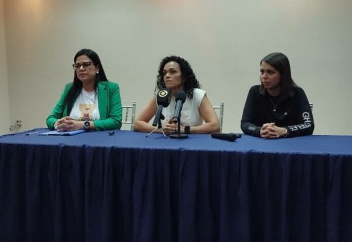 ONCOPEDIA cena benéfica “BRILLANDO POR LA VIDA”