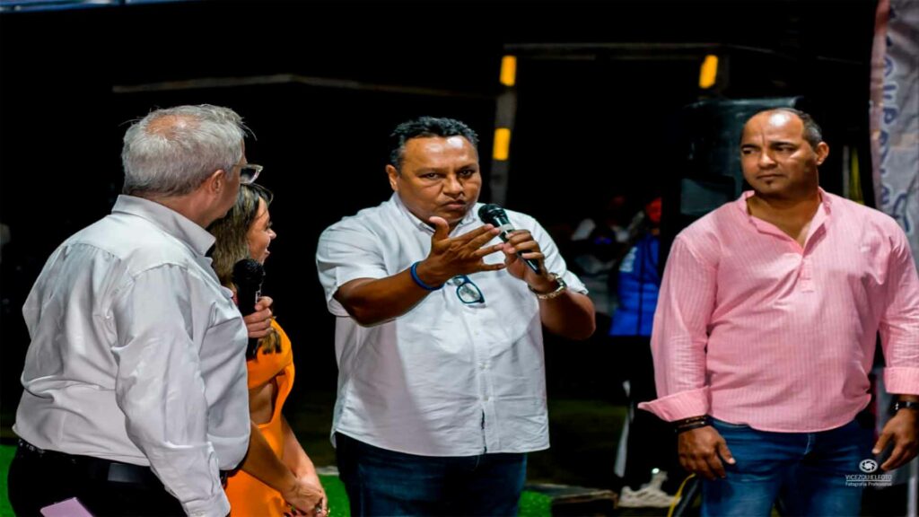 Expo Creativa Turismo 3