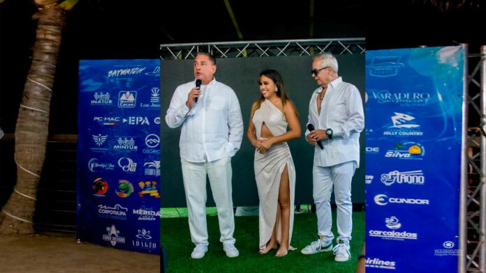 Expo Creativa Turismo