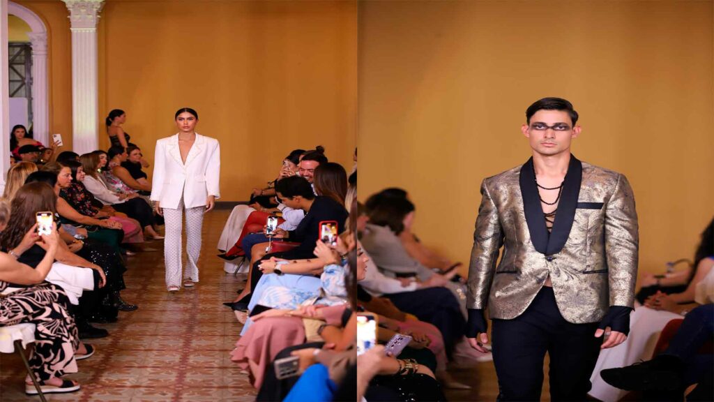 Valencia está de moda 1