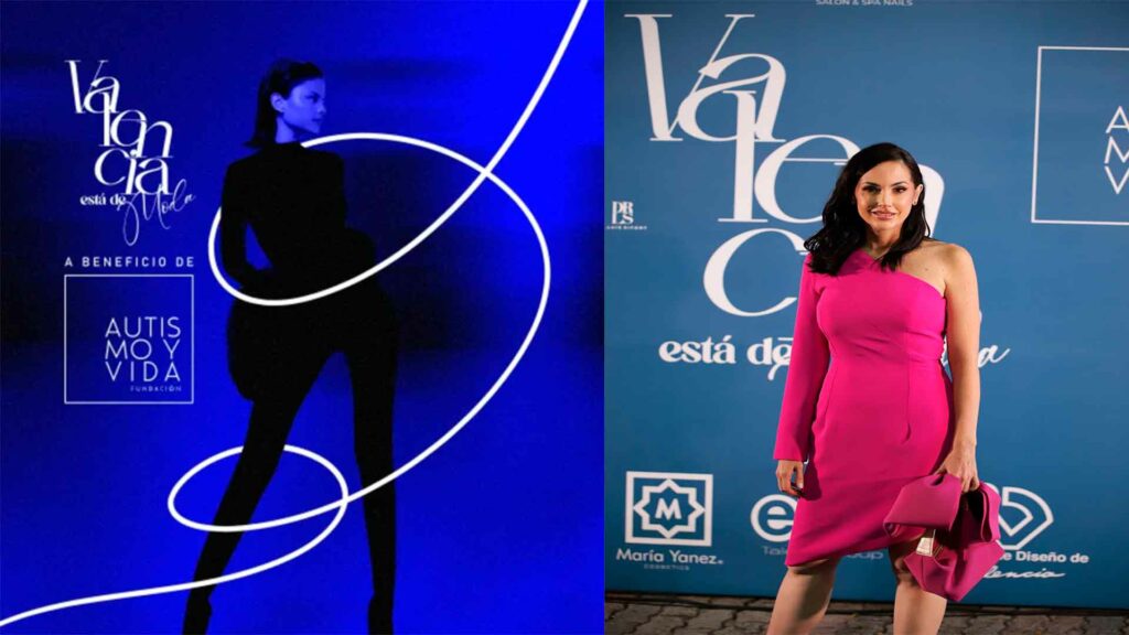 Valencia está de moda 2