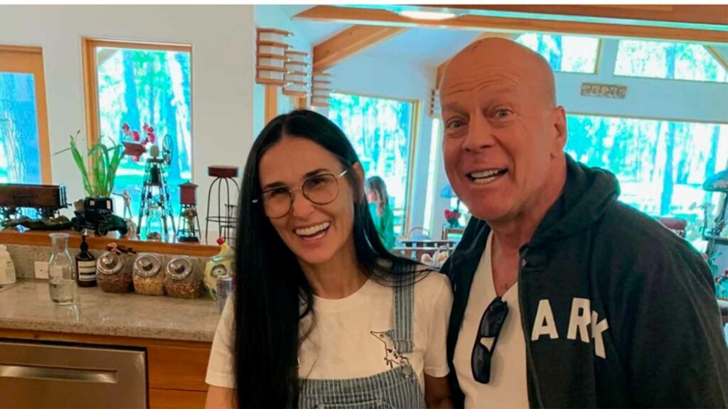 demencia de Bruce Willis 3