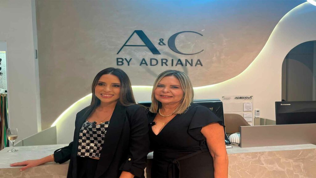 A&C by Adriana 1