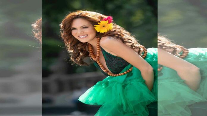Anna Beatriz Osorio monólogo 2