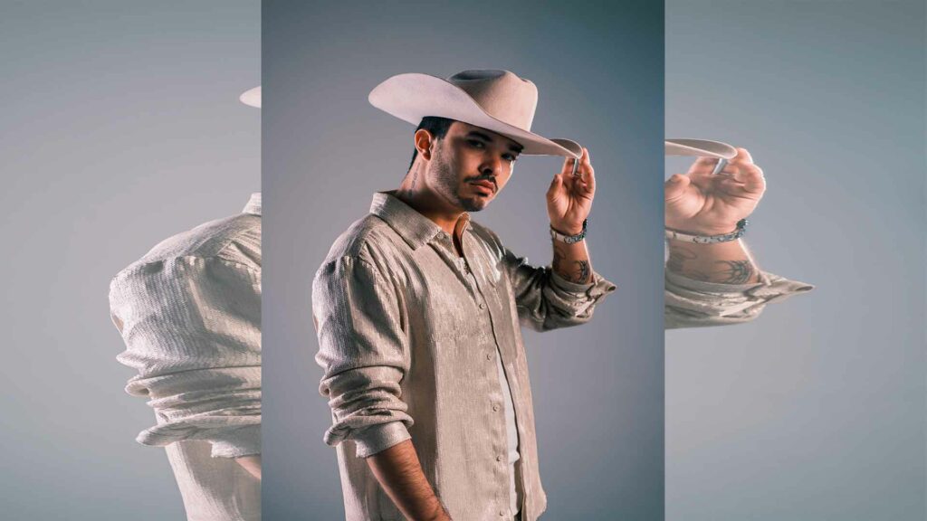 Luis Felipe Silva 2