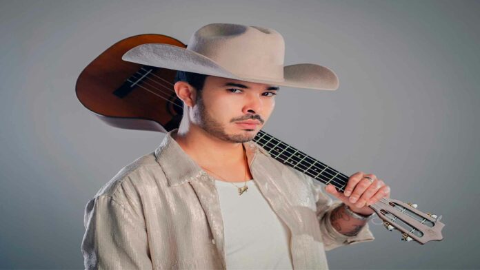 Luis Felipe Silva