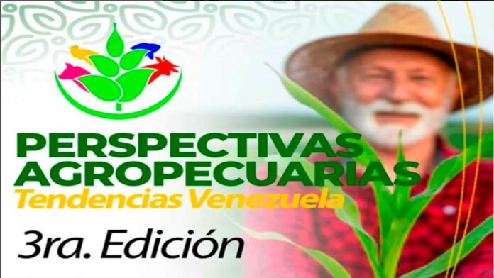 Perspectivas Agropecuarias 2025 1