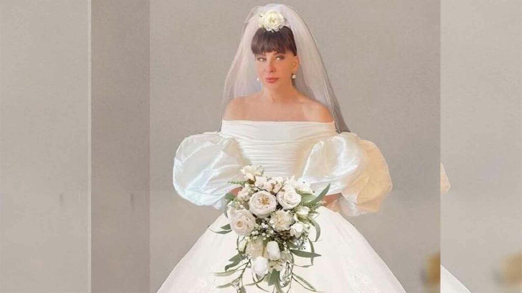 Mi Sexta Boda 2