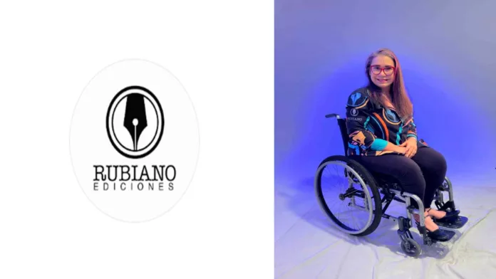 Rubiano Ediciones 1