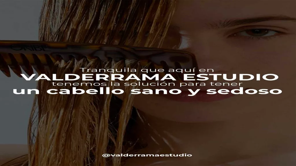 Valderrama Estudio 2