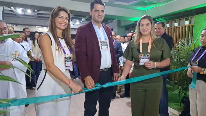 Venezuela impulsa la sostenibilidad agrícola con el Tercer Encuentro Palmero Internacional 2025