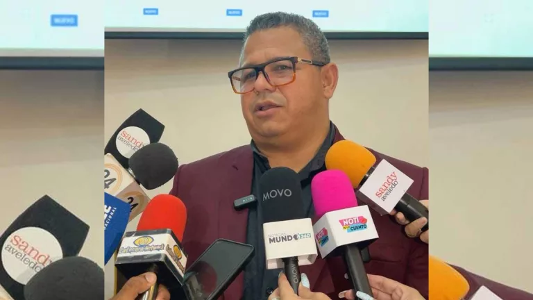 Turepuesto.com Irrumpe en el Mercado Automotriz de Carabobo con un Nuevo Concepto de Venta Online