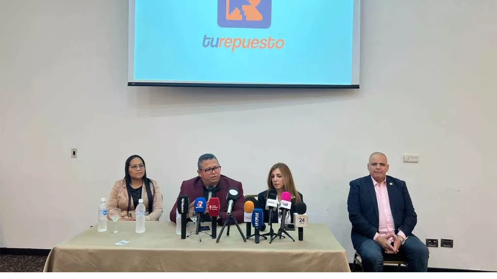 Turepuesto.com carabobo