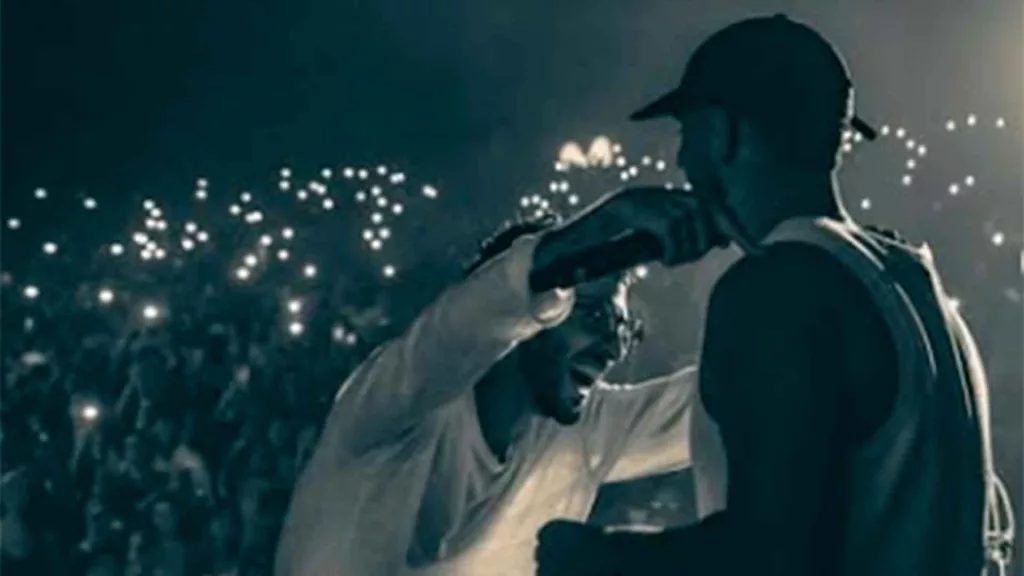 Alleh & Yorghaki 1