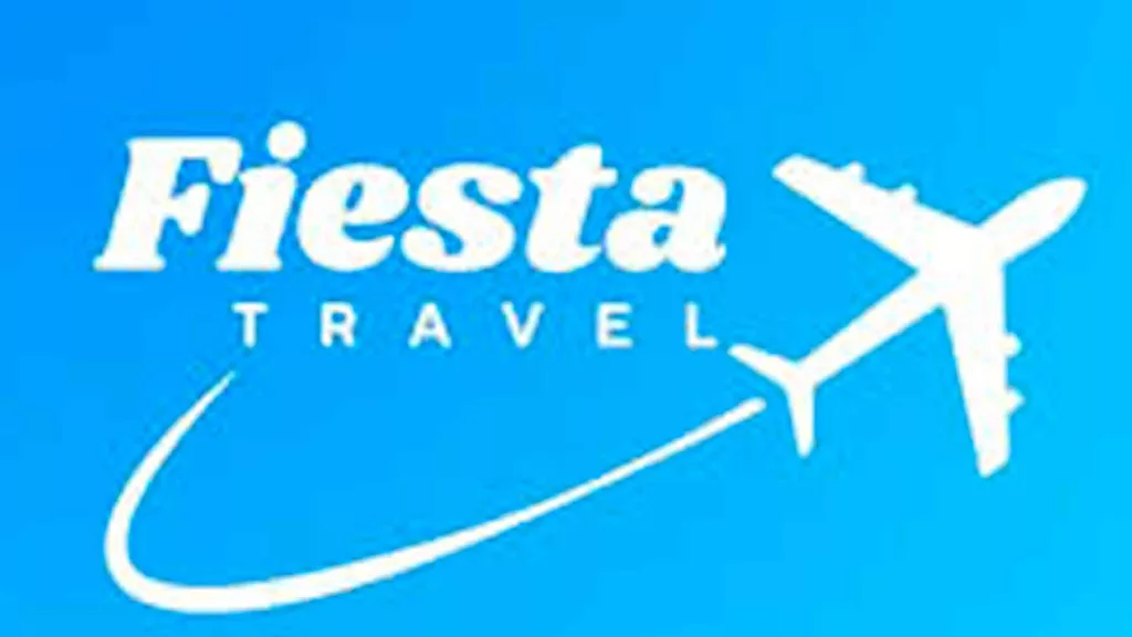 Muertas de la Risa 2