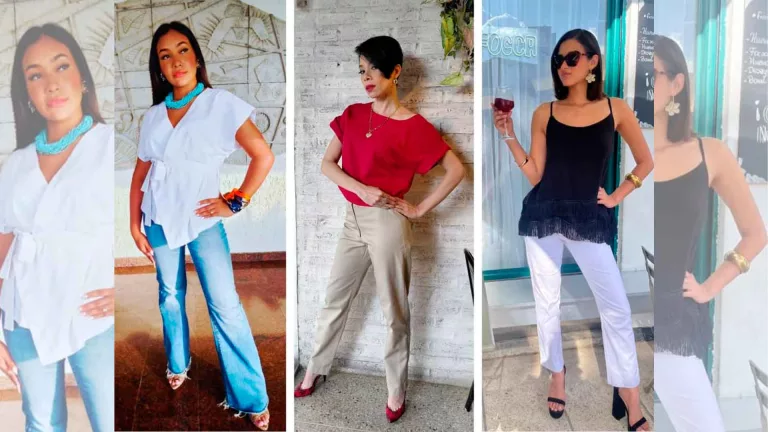 Cardumen Moda