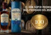 Santa Teresa 1796: El Ron Súper Premium con 100 Medallas de Oro Refuerza su Posición como Referente de Calidad Venezolana Ron Santa Teresa 1796 Alcanza la Medalla de Oro Número 100
