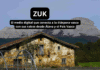 ZUK | El medio digital que conecta a la diáspora vasca con sus raíces desde Álava y el País Vasco ZUK El medio digital que conecta a la diáspora vasca con sus raíces desde Álava y el País Vasco