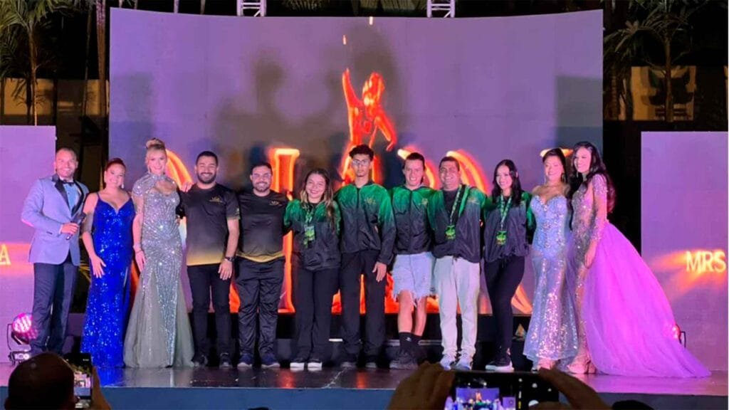 Nueva Mrs Grand Venezuela 2025 1